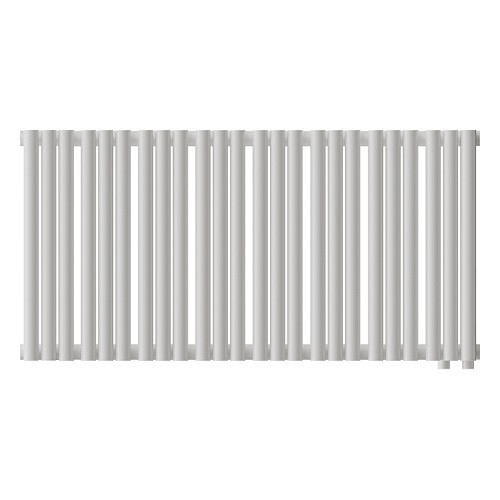 Стальной трубчатый радиатор отопления Empatiko Takt R1-952-300 Cream Grey Стальной трубчатый радиатор отопления Empatiko Takt R1-952-300 Cream Grey