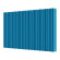 Стальной трубчатый радиатор отопления Empatiko Takt S2-1192-500 Evening Blue  Стальной трубчатый радиатор отопления Empatiko Takt S2-1192-500 Evening Blue