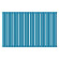 Стальной трубчатый радиатор отопления Empatiko Takt S2-1192-500 Evening Blue  Стальной трубчатый радиатор отопления Empatiko Takt S2-1192-500 Evening Blue