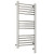 Электрический полотенцесушитель Сунержа Богема 3.0 прямая 800х400 МЭМ правый (Без покрытия)