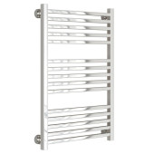 Водяной полотенцесушитель Сунержа Модус PRO 800х500 (Без покрытия)