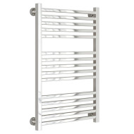 Водяной полотенцесушитель Сунержа Модус PRO 800х500 (Без покрытия)