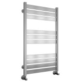 Водяной полотенцесушитель Terminus "Латте" П10 500х880 Водяной полотенцесушитель Terminus "Латте" П10 500х880