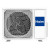Инверторный наружный блок Haier 2U40S2SM1FA (R32)