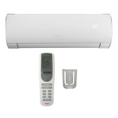 Настенный внутренний блок Tosot Lyra Inverter R32 T18H-SLyRA/I