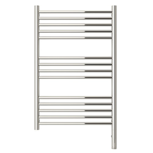 Электрический полотенцесушитель Сунержа Богема 3.0 прямая 800х500 МЭМ правый (Без покрытия) Электрический полотенцесушитель Сунержа Богема 3.0 прямая 800х500 МЭМ правый (Без покрытия)