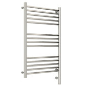 Электрический полотенцесушитель Сунержа Богема 3.0 прямая 800х500 МЭМ правый (Без покрытия) Электрический полотенцесушитель Сунержа Богема 3.0 прямая 800х500 МЭМ правый (Без покрытия)