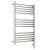 Электрический полотенцесушитель Сунержа Богема 3.0 прямая 800х500 МЭМ правый (Без покрытия)