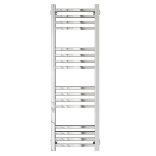 Водяной полотенцесушитель Сунержа Модус PRO 1000х300 (Без покрытия)