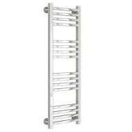 Водяной полотенцесушитель Сунержа Модус PRO 1000х300 (Без покрытия)