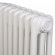 Стальной трубчатый радиатор отопления IRSAP TESI 30565 T30 14 секций Стальной трубчатый радиатор отопления IRSAP TESI 30565 T30 14 секций