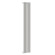 Стальной трубчатый радиатор отопления Empatiko Takt L1-232-2000 Cream Grey Стальной трубчатый радиатор отопления Empatiko Takt L1-232-2000 Cream Grey