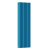 Стальной трубчатый радиатор отопления Empatiko Takt S2-352-1750 Evening Blue
