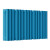 Стальной трубчатый радиатор отопления Empatiko Takt S2-592-200 Evening Blue