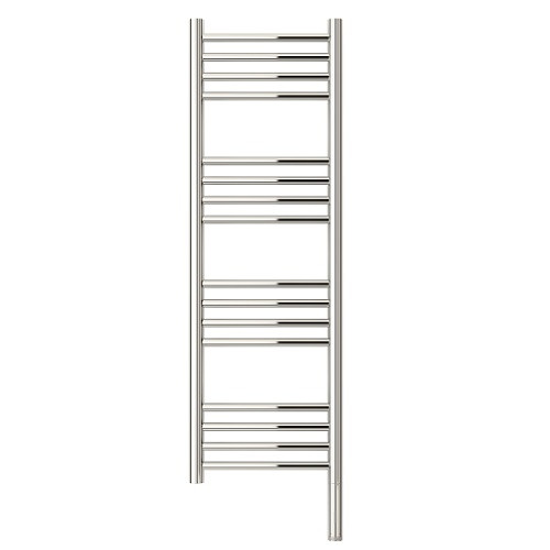 Электрический полотенцесушитель Сунержа Богема 3.0 прямая 1000х300 МЭМ правый (Без покрытия) Электрический полотенцесушитель Сунержа Богема 3.0 прямая 1000х300 МЭМ правый (Без покрытия)