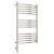 Электрический полотенцесушитель Сунержа Богема 3.0 выгнутая 800х500 МЭМ левый (Без покрытия)