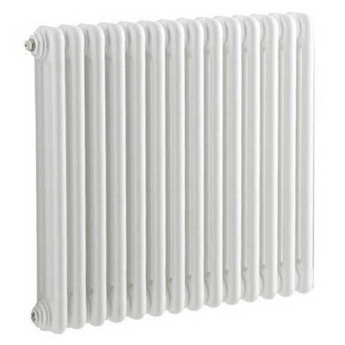 Стальной трубчатый радиатор отопления IRSAP TESI 30565 T30 16 секций Стальной трубчатый радиатор отопления IRSAP TESI 30565 T30 16 секций