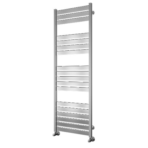 Водяной полотенцесушитель Terminus "Латте" П18 500х1581