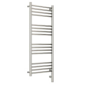 Электрический полотенцесушитель Сунержа Богема 3.0 прямая 1000х400 МЭМ правый (Без покрытия) Электрический полотенцесушитель Сунержа Богема 3.0 прямая 1000х400 МЭМ правый (Без покрытия)