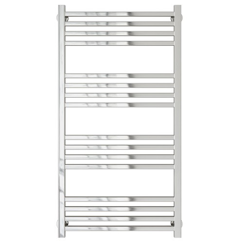 Водяной полотенцесушитель Сунержа Модус PRO 1000х500 (Без покрытия)