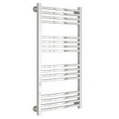 Водяной полотенцесушитель Сунержа Модус PRO 1000х500 (Без покрытия)