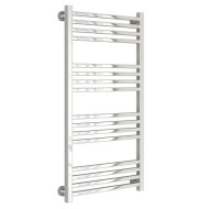 Водяной полотенцесушитель Сунержа Модус PRO 1000х500 (Без покрытия)