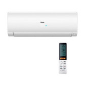 Внутренний настенный блок Haier Flexis Super Match (R32) AS70S2SF2FA-W Внутренний настенный блок Haier Flexis Super Match (R32) AS70S2SF2FA-W