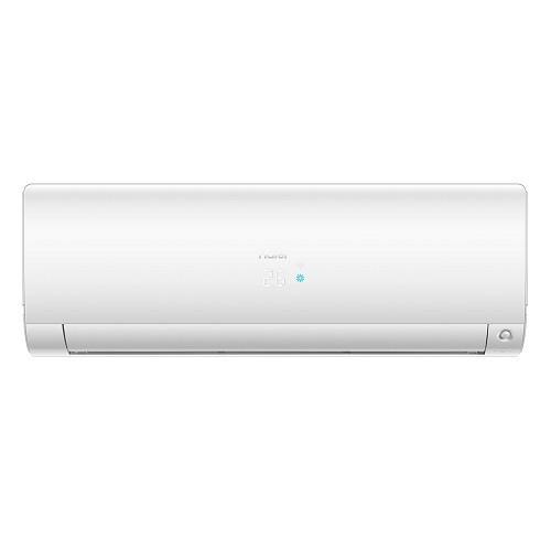 Внутренний настенный блок Haier Flexis Super Match (R32) AS70S2SF2FA-W