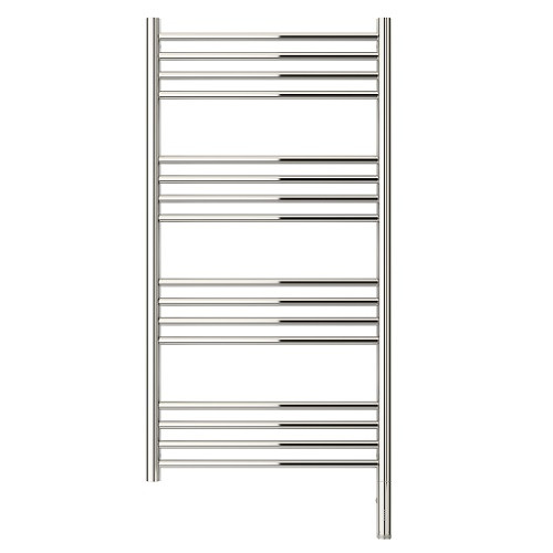 Электрический полотенцесушитель Сунержа Богема 3.0 прямая 1000х500 МЭМ правый (Без покрытия) Электрический полотенцесушитель Сунержа Богема 3.0 прямая 1000х500 МЭМ правый (Без покрытия)