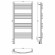 Электрический полотенцесушитель Сунержа Богема 3.0 выгнутая 1000х500 МЭМ левый (Без покрытия) Электрический полотенцесушитель Сунержа Богема 3.0 выгнутая 1000х500 МЭМ левый (Без покрытия)