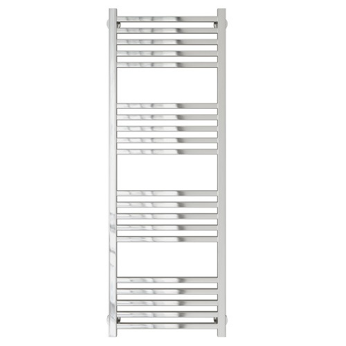 Водяной полотенцесушитель Сунержа Модус PRO 1200х400 (Без покрытия)