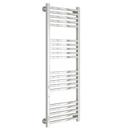 Водяной полотенцесушитель Сунержа Модус PRO 1200х400 (Без покрытия) Водяной полотенцесушитель Сунержа Модус PRO 1200х400 (Без покрытия)