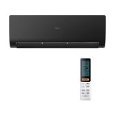 Внутренний настенный блок Haier Flexis Super Match (R32) AS70S2SF2FA-B Внутренний настенный блок Haier Flexis Super Match (R32) AS70S2SF2FA-B