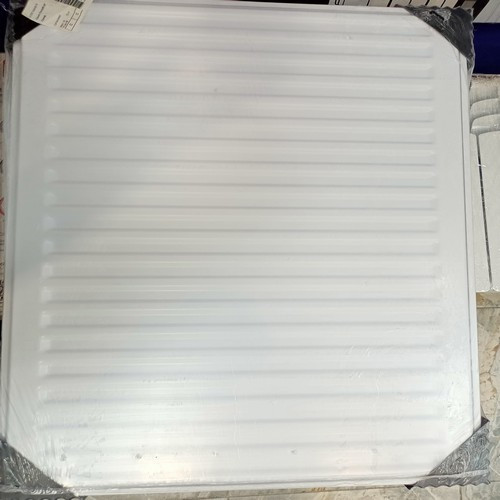 Стальной панельный радиатор отопления Axis Classic 22 500х700 Стальной панельный радиатор отопления Axis Classic 22 500х700