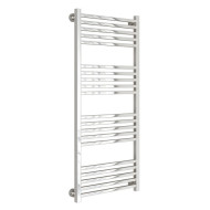 Водяной полотенцесушитель Сунержа Модус PRO 1200х500 (Без покрытия) Водяной полотенцесушитель Сунержа Модус PRO 1200х500 (Без покрытия)