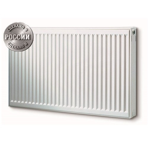 Buderus Logatrend K-Profil Тип 11 Buderus Logatrend K-Profil Тип 11