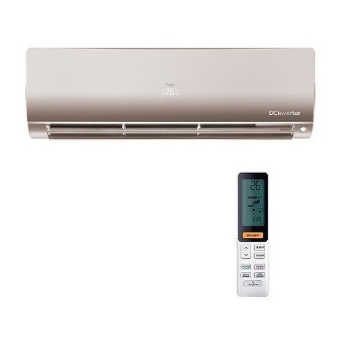 Внутренний настенный блок Haier Flexis Super Match (R32) AS70S2SF3FA-G
