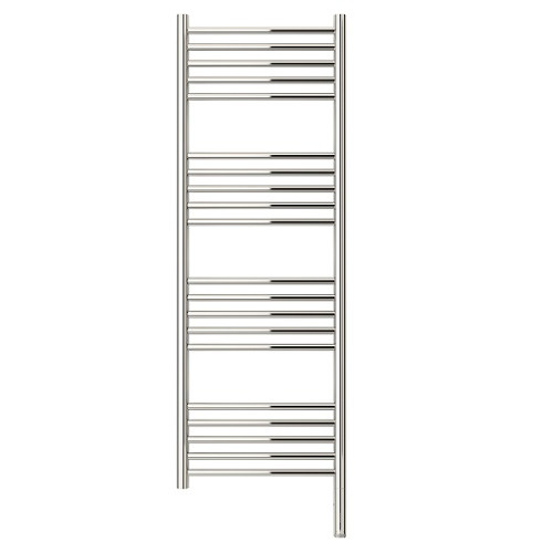 Электрический полотенцесушитель Сунержа Богема 3.0 прямая 1200х400 МЭМ правый (Без покрытия) Электрический полотенцесушитель Сунержа Богема 3.0 прямая 1200х400 МЭМ правый (Без покрытия)