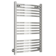Водяной полотенцесушитель Сунержа Аркус 800х500 (Без покрытия) Водяной полотенцесушитель Сунержа Аркус 800х500 (Без покрытия)