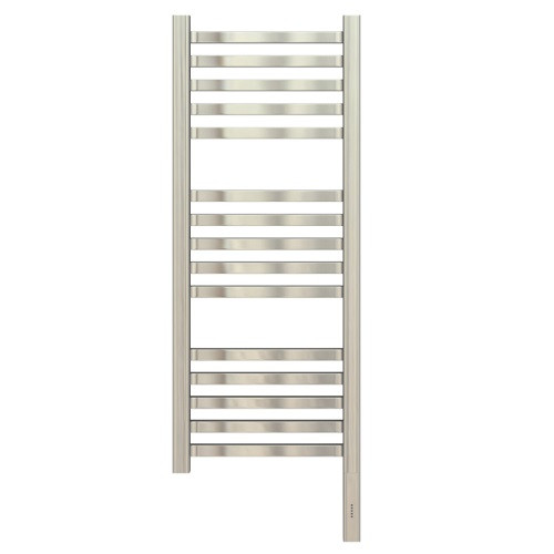 Электрический полотенцесушитель Сунержа Модус 3.0 800х300 МЭМ правый (Без покрытия) Электрический полотенцесушитель Сунержа Модус 3.0 800х300 МЭМ правый (Без покрытия)