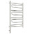 Электрический полотенцесушитель Сунержа Элегия 3.0 800х500 МЭМ левый (Без покрытия)