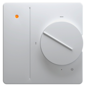 Терморегулятор ТР 710 Терморегулятор ТР 710