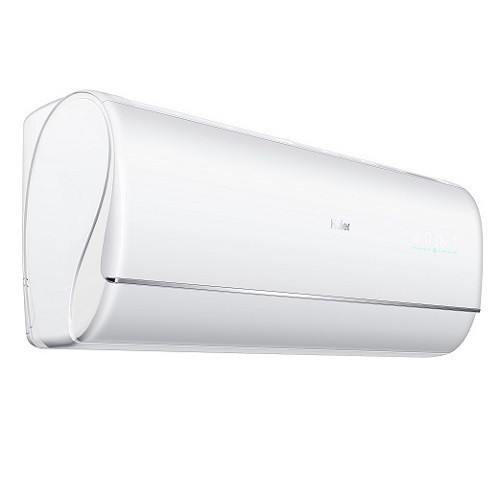 Внутренний настенный блок Haier Jade Super Match (R32) AS25S2SJ2FA-W