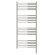 Электрический полотенцесушитель Сунержа Богема 3.0 прямая 1200х500 МЭМ правый (Без покрытия) Электрический полотенцесушитель Сунержа Богема 3.0 прямая 1200х500 МЭМ правый (Без покрытия)