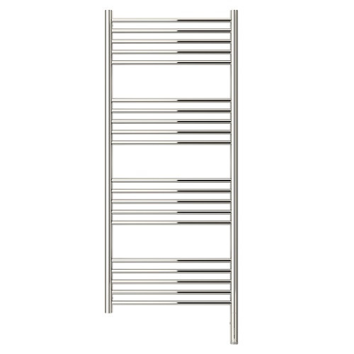 Электрический полотенцесушитель Сунержа Богема 3.0 прямая 1200х500 МЭМ правый (Без покрытия) Электрический полотенцесушитель Сунержа Богема 3.0 прямая 1200х500 МЭМ правый (Без покрытия)