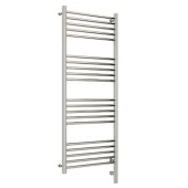 Электрический полотенцесушитель Сунержа Богема 3.0 прямая 1200х500 МЭМ правый (Без покрытия) Электрический полотенцесушитель Сунержа Богема 3.0 прямая 1200х500 МЭМ правый (Без покрытия)