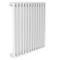 Стальной трубчатый радиатор отопления КЗТО Гармония С25 1-2000-3 Стальной трубчатый радиатор отопления КЗТО Гармония С25 1-2000-3