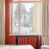 Стальной трубчатый радиатор отопления Empatiko Takt L1-712-300 Scarlet Red Стальной трубчатый радиатор отопления Empatiko Takt L1-712-300 Scarlet Red