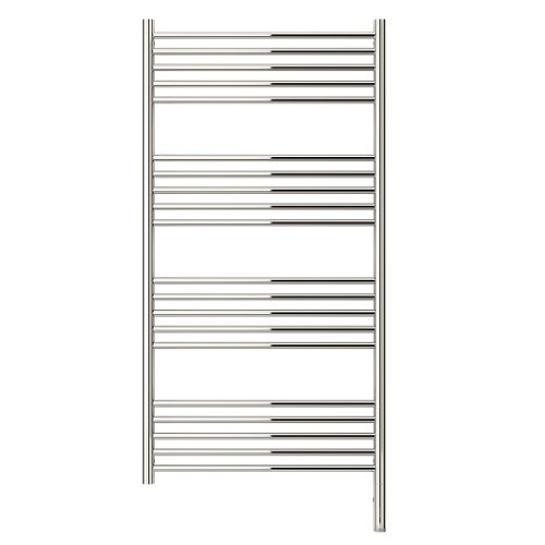 Электрический полотенцесушитель Сунержа Богема 3.0 прямая 1200х600 МЭМ правый (Без покрытия) Электрический полотенцесушитель Сунержа Богема 3.0 прямая 1200х600 МЭМ правый (Без покрытия)