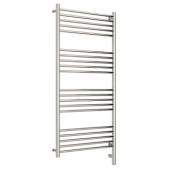 Электрический полотенцесушитель Сунержа Богема 3.0 прямая 1200х600 МЭМ правый (Без покрытия) Электрический полотенцесушитель Сунержа Богема 3.0 прямая 1200х600 МЭМ правый (Без покрытия)